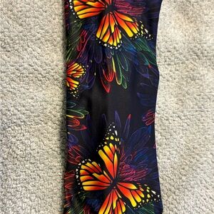 Constantly Varied Gear Butterfly Effect Headband